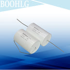 1PCS high voltage polypropylene film capacitor 0.047UF 473 10000V 10kv 33X50MM 28X80MM