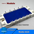 BSM15GD120DN2E3224 BSM15GD120DLCE3224 IGBT Module New Original