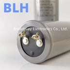 CD60 ABC Motor Starting Capacitor 125V 50UF 50MFD  500UF 500MFD 600UF 600MFD 800UF 800MFD 1000UF 1000MFD 1200UF 1200MFD