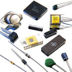 GY-NEO-M8N/M9N flight control GPS module for satellite positioning with GLONASS, Galileo and Beidou four modes