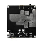 140W 2S 3S 4S 5S 6S Lithium Battery Charging Board Bidirectional Fast Charging Li-ion Lifepo4 BMS Charger Type-C IP2366 PD3.1