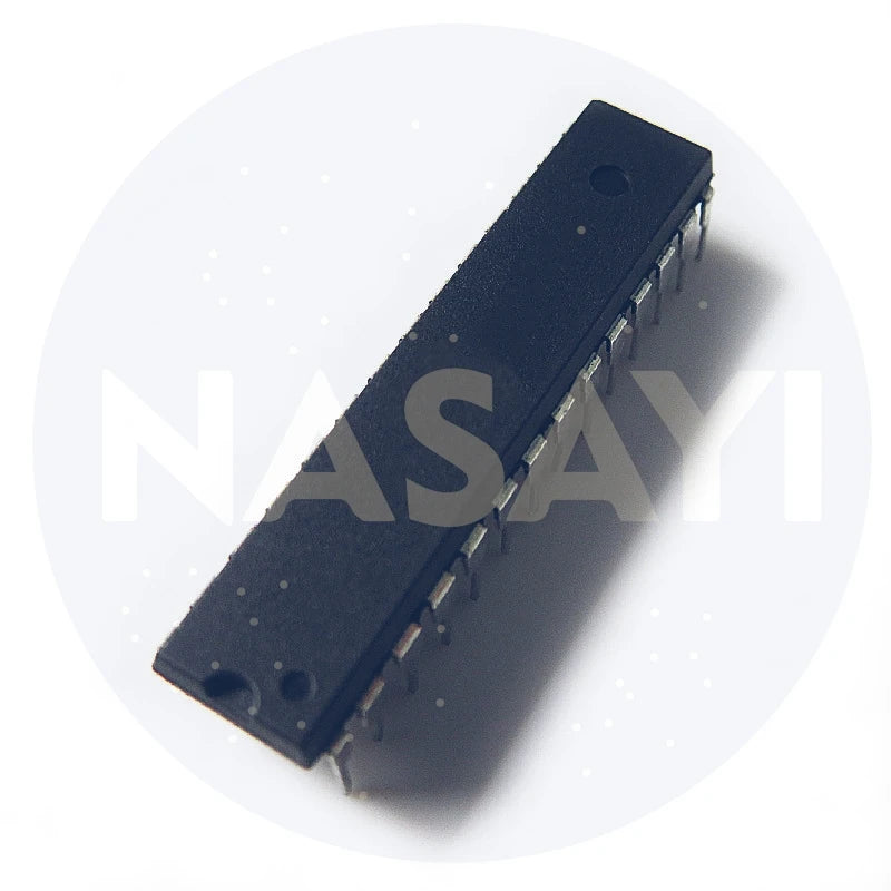1-100PCS SN74HC138N SN74HC138 2SA872 A872 ST662ABD ST662 LMC6482AIM LMC6482 TL594CN TL594 HT46R23 46R23