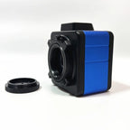 8MP 4K 3264X2448 5MP Mini USB Video Camera 16MP IMX298 IMX317 IMX415 IMX179 USB2.0 High Speed Industrial Box Housing Usb Webcam
