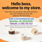 1pcs  SS3602 Discrete Op‑Amp Chip for Hi‑Fi Audio Circuit Signal Conversion Industrial Equipment Replacement Components