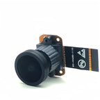 5MP HD 1/2.8 IMX335 CMOS MIPI Camera Module 60FPS Wide Angle 125 Degrees 22PIN MIPI CSI For Machine Vision