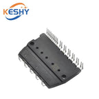 PS21564-P PS21564 PS21563-P PS21563 PS21562-P PS21562 PS21565-P PS21565 New and Original IGBT Module Variable Frequency