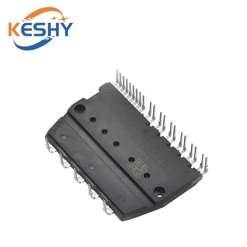 PS21564-P PS21564 PS21563-P PS21563 PS21562-P PS21562 PS21565-P PS21565 New and Original IGBT Module Variable Frequency