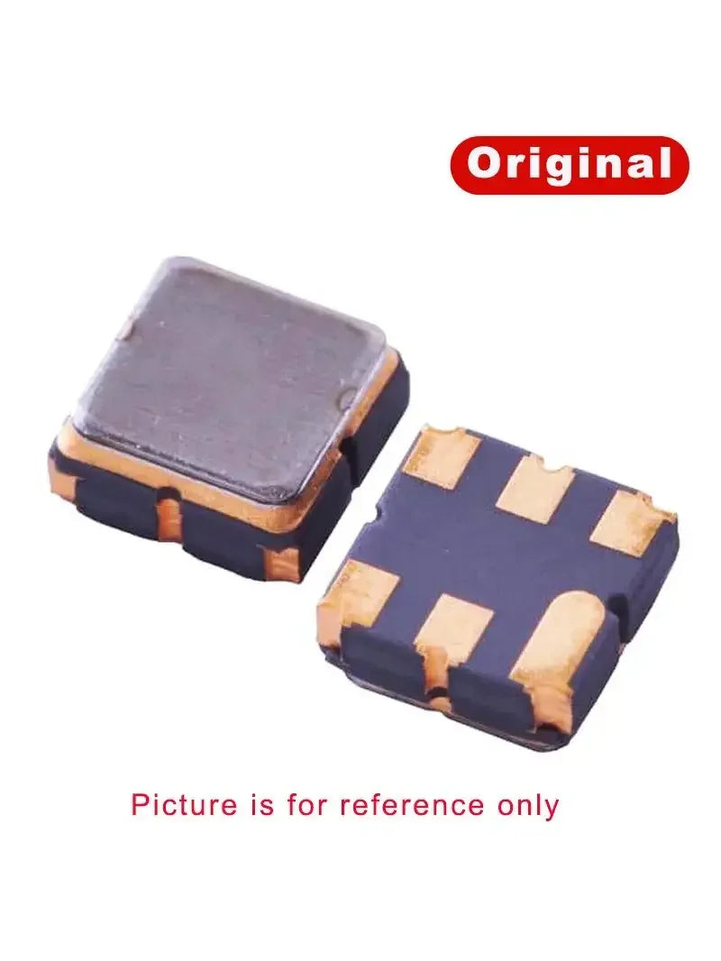 10pcs/Genuine SAW filter TA0285A MarkingHY 1575.42MHz