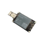 LTE EC25 EC25AFX EC25EFA EC25EUXGR EC25AFFD EC25AUX EC25AUFA USB Dongle 1PCS