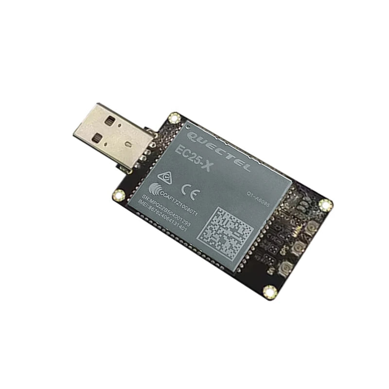 LTE EC25 EC25AFX EC25EFA EC25EUXGR EC25AFFD EC25AUX EC25AUFA USB Dongle 1PCS