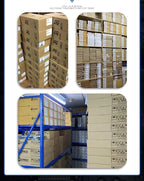 100% original brand new  EP4CE6E22C8N EP4CE10E22C8N EP4CE15E22C8N EP4CE22E22C8N TQFP144 CPLD/FPGA IC Chip