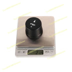 Holybro H-RTK F9P Ultralight RTK GNSS Module with Zed-f9p Ist8310 Helical Antenna for Pixhawk Series
