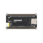 STM32H743IIT6 Core  System Learning Board STM32 Development Board Module