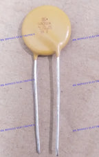 10PCS JVR 14N221K 14N241K 14N271K 14N391K 14N471K 14N511K 14N561K 14N751K 14MM VARISTOR