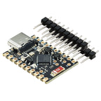 ESP32-C6 SuperMini Development Board Microcontroller Core Controller for Programming And Learning