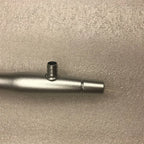 Hot Sell 980nm Diode Laser Handle Accessories Cannula Kits 1470nm Anti Cellulite Spare Parts Body Slimming Fat Reduction