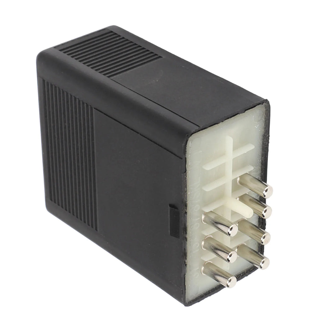Fuel Pump Gas Relay Accessory 0015453405 Replacement For Mercedes-Benz 380SE 380SEC 380SEL 380SL 500SEC 500SEL