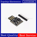 ATTINY85 Digispark Kickstarter Micro Development Board TINY85 Module for Arduino IIC I2C USB