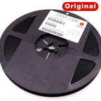 1 reel 0402 0603 0805 1206 3528 5050 5730 3020 3014 4014 SMD LED Red Yellow Green White Blue Orange Light Emitting Diode