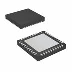 10PCS/Lot  PAM8610TR  PAM8610 、PAM8620TR  PAM8620 、PAM8404KGR  P8404 、PAM8403DR-H  PAM8403 、PAM8406DR  PAM8406  Audio Amplifier