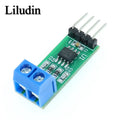 TJA1050 CAN Module CAN Bus Module CAN Bus Transceiver STM32 Code for Arduino DIY Kit