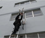 940nm AC110V~220V / 12V DC Outdoor IP66 Invisible Infrared Lights Night Vision IR Fill  Lamp For Security Camera