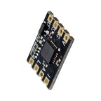 MPU-6050 Triaxial Acceleration Gyroscope Module 6DOF Gyroscope Sensor Module MPU6050