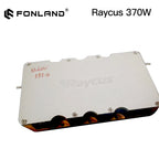 MAX Raycus IPG Original Laser Source Pump 120-1000W Pumping Source Pulsed Laser Diode for Laser Source Repair