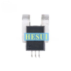 Original and genuine ACS758LCB-050B-PFF-T Hall current sensor chip