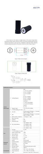 GNSS Full-Frequency Centimeter-level Low-power High-precision UM980 UM982 GPS Module for RTK Differential Direction Finding UAV