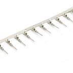 10/50/100 Sets Deutsch DTM/DT/DTP/DTF Automobile Connector Plug&Socket Male&Female Terminal DTM04-2/3/4/6/8/12 DTM06-2/3/4/6/8S
