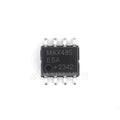 5pcs SOP8 SMD MAX3485EESA+T MAX485ESA+T MAX487ESA+T MAX3485 MAX485 MAX487 3485 485 487 SOIC-8
