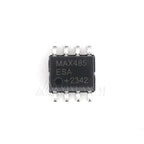 5pcs SOP8 SMD MAX3485EESA+T MAX485ESA+T MAX487ESA+T MAX3485 MAX485 MAX487 3485 485 487 SOIC-8