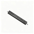 ㅒ59166-1-S-00-D Original 59166 Miniature Overmolded Reed Switch SMD Normally Open 0.8A 10W 250V Magnetic Contact Sensor