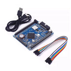 ARM Cortex-M3 mini stm32 stm32F103ZEt6 Cortex development board 72MHz/512KFlash/64KRAM