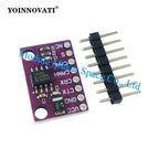 CJMCU-1051 TJA1051 High Speed Low Power Consumption And CAN Transceiver Module 3V ~ 5V Replace TJA1050 For Arduino