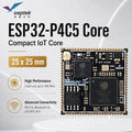 ESP32-P4C5 Microcontroller Module