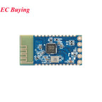 HC-05 HC-06 HC-25 HC-09 HC-04 HC-12 HC-08 HC-02 HC-42 WIFI RF Wireless Bluetooth-compatible BLE Master-slave Module HC05 HC06