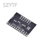 1/5/10PCS MPR121 Breakout V12 Capacitive Touch Sensor Controller Module I2C Interface Keyboard Development Board for Arduino