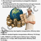 Aoweziic   100% New Imported Original  TGD30N40P  TGD30N40  30N40P  TO-252    N-channel FET 30A 400V