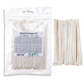 4000PCS/lot 0402 SMD Resistor Kit Assorted Kit 10ohm-1M ohm 5% 80valuesX 50PCS=4000PCS Sample Kit hjxrhgal