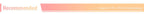 M.2 A+E KEY 2.5G Ethernet LAN Card RTL8111H Chip Single Port Network Card 10/100/1000Mbps M.2 RJ45 LAN Adapter for Windows Linux