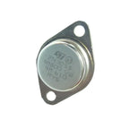 1PC 2N3055 Power Transistor Power Transistors NPN Metal Case Amp Audio Power Transistor AF Amp Audio Power Transistors Wholesale