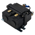 1pcs 500A 12V 12000 Lbs Winch Winch Solenoid Relay Relay 12V 500A Contactor Mechanical Equipment Solenoid Relay