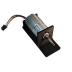 1PCS 36BL61 BLDC DC Brushless Motor 24V 36V 48V Three-phase Eight-wire with Hall Sensor 10W 2000RPM-3000RPM Brushless Motor