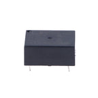 DC 12V/24V 40A Rated Current 1NO 1NC SPDT 4Pin/5Pin Car Relays Socket Automotive Alarm Relay & Wire 40 Amp Auto Accessories