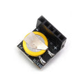 DS1302/3231/1307 PCF8563 real-time clock module time power-off storage timing module
