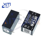 HLK-PM01 HLK-PM03 HLK-PM12 AC-DC 220V to 5V/3.3V/12V Mini Power Supply Module Intelligent Household Switch HLK-5M05 YANXD