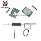 Quectel EG25-GGC EG25-GGB EG25-GGD Module EG25GGB 4G Development Core Board LTE CAT4 GNSS with FPC GPS Global for IoT Industria