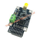 AD9226 Module 12-Bit 65MSPS High-Speed ADC Converter Data Acquisition Board with Parallel Interface for FPGA ARM DSP Development